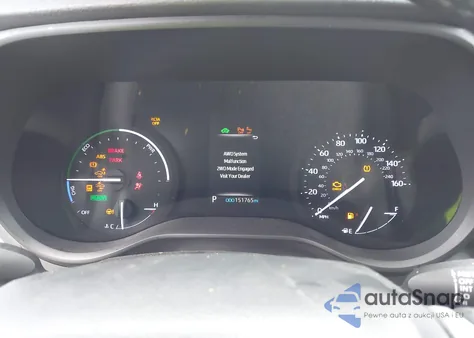 2021 Toyota Sienna Xle from USA, damaged, VIN 5TDYSKFC4MS017574